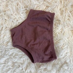 Two piece Set 18 months - dress and diaper cover